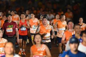 BIB: 3481, 22200, 211, 22149
                            <button type="button" onclick="openModal(23174848)" class="btn btn-primary btn-sm float-right btn-popup" data-toggle="modal" data-target=".modal-high-quality">
                        <i class="fas fa-shopping-cart"></i> Add to Cart
                    </button>
                                            <button type="button" onclick="isThisMe(23174848, true)" class="btn btn-success btn-sm float-right btn-popup btn-isme hidden" data-toggle="tooltip" data-placement="bottom" title="นี่คือรูปของคุณใช่ไหม คลิกที่นี่เพื่อเอาเข้าอัลบั้ม">
                        <i class="fas fa-plus"></i> Add to album
                    </button>
                    <button type="button" onclick="isThisMe(23174848, false)" class="btn btn-warning btn-sm float-right btn-popup btn-isnotme hidden">
                        <i class="fas fa-ban"></i> Remove from album
                    </button>