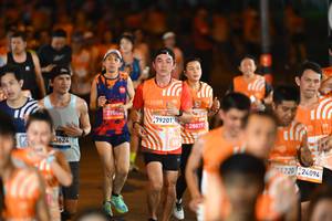 BIB: 3624, 530, 2706, 79201, 28877, 6220, 24094, 
                            <button type="button" onclick="openModal(23170971)" class="btn btn-primary btn-sm float-right btn-popup" data-toggle="modal" data-target=".modal-high-quality">
                        <i class="fas fa-shopping-cart"></i> Add to Cart
                    </button>
                                            <button type="button" onclick="isThisMe(23170971, true)" class="btn btn-success btn-sm float-right btn-popup btn-isme hidden" data-toggle="tooltip" data-placement="bottom" title="นี่คือรูปของคุณใช่ไหม คลิกที่นี่เพื่อเอาเข้าอัลบั้ม">
                        <i class="fas fa-plus"></i> Add to album
                    </button>
                    <button type="button" onclick="isThisMe(23170971, false)" class="btn btn-warning btn-sm float-right btn-popup btn-isnotme hidden">
                        <i class="fas fa-ban"></i> Remove from album
                    </button>
