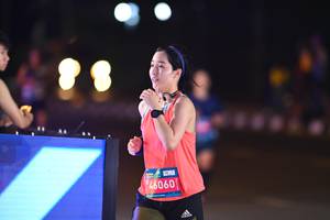 BIB: 
                            <button type="button" onclick="openModal(23363491)" class="btn btn-primary btn-sm float-right btn-popup" data-toggle="modal" data-target=".modal-high-quality">
                        <i class="fas fa-shopping-cart"></i> Add to Cart
                    </button>
                                            <button type="button" onclick="isThisMe(23363491, true)" class="btn btn-success btn-sm float-right btn-popup btn-isme hidden" data-toggle="tooltip" data-placement="bottom" title="นี่คือรูปของคุณใช่ไหม คลิกที่นี่เพื่อเอาเข้าอัลบั้ม">
                        <i class="fas fa-plus"></i> Add to album
                    </button>
                    <button type="button" onclick="isThisMe(23363491, false)" class="btn btn-warning btn-sm float-right btn-popup btn-isnotme hidden">
                        <i class="fas fa-ban"></i> Remove from album
                    </button>