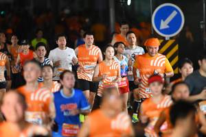 BIB: 28166, 24897
                            <button type="button" onclick="openModal(23168409)" class="btn btn-primary btn-sm float-right btn-popup" data-toggle="modal" data-target=".modal-high-quality">
                        <i class="fas fa-shopping-cart"></i> Add to Cart
                    </button>
                                            <button type="button" onclick="isThisMe(23168409, true)" class="btn btn-success btn-sm float-right btn-popup btn-isme hidden" data-toggle="tooltip" data-placement="bottom" title="นี่คือรูปของคุณใช่ไหม คลิกที่นี่เพื่อเอาเข้าอัลบั้ม">
                        <i class="fas fa-plus"></i> Add to album
                    </button>
                    <button type="button" onclick="isThisMe(23168409, false)" class="btn btn-warning btn-sm float-right btn-popup btn-isnotme hidden">
                        <i class="fas fa-ban"></i> Remove from album
                    </button>