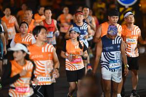 BIB: 25105, 201, 26782, 43435, 24426
                            <button type="button" onclick="openModal(23191025)" class="btn btn-primary btn-sm float-right btn-popup" data-toggle="modal" data-target=".modal-high-quality">
                        <i class="fas fa-shopping-cart"></i> Add to Cart
                    </button>
                                            <button type="button" onclick="isThisMe(23191025, true)" class="btn btn-success btn-sm float-right btn-popup btn-isme hidden" data-toggle="tooltip" data-placement="bottom" title="นี่คือรูปของคุณใช่ไหม คลิกที่นี่เพื่อเอาเข้าอัลบั้ม">
                        <i class="fas fa-plus"></i> Add to album
                    </button>
                    <button type="button" onclick="isThisMe(23191025, false)" class="btn btn-warning btn-sm float-right btn-popup btn-isnotme hidden">
                        <i class="fas fa-ban"></i> Remove from album
                    </button>