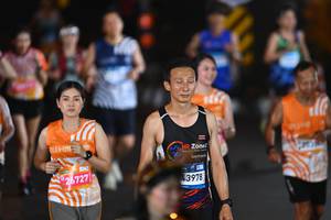 BIB: 26727, 3978
                            <button type="button" onclick="openModal(23222810)" class="btn btn-primary btn-sm float-right btn-popup" data-toggle="modal" data-target=".modal-high-quality">
                        <i class="fas fa-shopping-cart"></i> Add to Cart
                    </button>
                                            <button type="button" onclick="isThisMe(23222810, true)" class="btn btn-success btn-sm float-right btn-popup btn-isme hidden" data-toggle="tooltip" data-placement="bottom" title="นี่คือรูปของคุณใช่ไหม คลิกที่นี่เพื่อเอาเข้าอัลบั้ม">
                        <i class="fas fa-plus"></i> Add to album
                    </button>
                    <button type="button" onclick="isThisMe(23222810, false)" class="btn btn-warning btn-sm float-right btn-popup btn-isnotme hidden">
                        <i class="fas fa-ban"></i> Remove from album
                    </button>