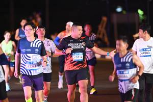 BIB: 
                            <button type="button" onclick="openModal(23342136)" class="btn btn-primary btn-sm float-right btn-popup" data-toggle="modal" data-target=".modal-high-quality">
                        <i class="fas fa-shopping-cart"></i> Add to Cart
                    </button>
                                            <button type="button" onclick="isThisMe(23342136, true)" class="btn btn-success btn-sm float-right btn-popup btn-isme hidden" data-toggle="tooltip" data-placement="bottom" title="นี่คือรูปของคุณใช่ไหม คลิกที่นี่เพื่อเอาเข้าอัลบั้ม">
                        <i class="fas fa-plus"></i> Add to album
                    </button>
                    <button type="button" onclick="isThisMe(23342136, false)" class="btn btn-warning btn-sm float-right btn-popup btn-isnotme hidden">
                        <i class="fas fa-ban"></i> Remove from album
                    </button>