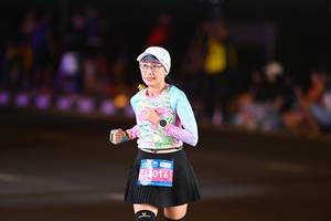 BIB: 
                            <button type="button" onclick="openModal(23357879)" class="btn btn-primary btn-sm float-right btn-popup" data-toggle="modal" data-target=".modal-high-quality">
                        <i class="fas fa-shopping-cart"></i> Add to Cart
                    </button>
                                            <button type="button" onclick="isThisMe(23357879, true)" class="btn btn-success btn-sm float-right btn-popup btn-isme hidden" data-toggle="tooltip" data-placement="bottom" title="นี่คือรูปของคุณใช่ไหม คลิกที่นี่เพื่อเอาเข้าอัลบั้ม">
                        <i class="fas fa-plus"></i> Add to album
                    </button>
                    <button type="button" onclick="isThisMe(23357879, false)" class="btn btn-warning btn-sm float-right btn-popup btn-isnotme hidden">
                        <i class="fas fa-ban"></i> Remove from album
                    </button>