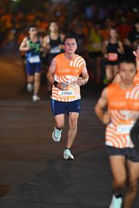 BIB: 
                            <button type="button" onclick="openModal(23164449)" class="btn btn-primary btn-sm float-right btn-popup" data-toggle="modal" data-target=".modal-high-quality">
                        <i class="fas fa-shopping-cart"></i> Add to Cart
                    </button>
                                            <button type="button" onclick="isThisMe(23164449, true)" class="btn btn-success btn-sm float-right btn-popup btn-isme hidden" data-toggle="tooltip" data-placement="bottom" title="นี่คือรูปของคุณใช่ไหม คลิกที่นี่เพื่อเอาเข้าอัลบั้ม">
                        <i class="fas fa-plus"></i> Add to album
                    </button>
                    <button type="button" onclick="isThisMe(23164449, false)" class="btn btn-warning btn-sm float-right btn-popup btn-isnotme hidden">
                        <i class="fas fa-ban"></i> Remove from album
                    </button>