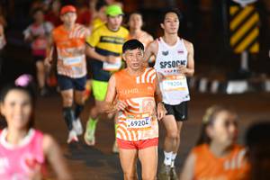 BIB: 211, 69204, 78206
                            <button type="button" onclick="openModal(23206536)" class="btn btn-primary btn-sm float-right btn-popup" data-toggle="modal" data-target=".modal-high-quality">
                        <i class="fas fa-shopping-cart"></i> Add to Cart
                    </button>
                                            <button type="button" onclick="isThisMe(23206536, true)" class="btn btn-success btn-sm float-right btn-popup btn-isme hidden" data-toggle="tooltip" data-placement="bottom" title="นี่คือรูปของคุณใช่ไหม คลิกที่นี่เพื่อเอาเข้าอัลบั้ม">
                        <i class="fas fa-plus"></i> Add to album
                    </button>
                    <button type="button" onclick="isThisMe(23206536, false)" class="btn btn-warning btn-sm float-right btn-popup btn-isnotme hidden">
                        <i class="fas fa-ban"></i> Remove from album
                    </button>