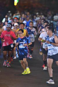 BIB: 
                            <button type="button" onclick="openModal(22919435)" class="btn btn-primary btn-sm float-right btn-popup" data-toggle="modal" data-target=".modal-high-quality">
                        <i class="fas fa-shopping-cart"></i> Add to Cart
                    </button>
                                            <button type="button" onclick="isThisMe(22919435, true)" class="btn btn-success btn-sm float-right btn-popup btn-isme hidden" data-toggle="tooltip" data-placement="bottom" title="นี่คือรูปของคุณใช่ไหม คลิกที่นี่เพื่อเอาเข้าอัลบั้ม">
                        <i class="fas fa-plus"></i> Add to album
                    </button>
                    <button type="button" onclick="isThisMe(22919435, false)" class="btn btn-warning btn-sm float-right btn-popup btn-isnotme hidden">
                        <i class="fas fa-ban"></i> Remove from album
                    </button>