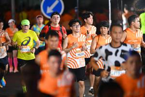 BIB: 22351, 98208, 78200
                            <button type="button" onclick="openModal(23218649)" class="btn btn-primary btn-sm float-right btn-popup" data-toggle="modal" data-target=".modal-high-quality">
                        <i class="fas fa-shopping-cart"></i> Add to Cart
                    </button>
                                            <button type="button" onclick="isThisMe(23218649, true)" class="btn btn-success btn-sm float-right btn-popup btn-isme hidden" data-toggle="tooltip" data-placement="bottom" title="นี่คือรูปของคุณใช่ไหม คลิกที่นี่เพื่อเอาเข้าอัลบั้ม">
                        <i class="fas fa-plus"></i> Add to album
                    </button>
                    <button type="button" onclick="isThisMe(23218649, false)" class="btn btn-warning btn-sm float-right btn-popup btn-isnotme hidden">
                        <i class="fas fa-ban"></i> Remove from album
                    </button>