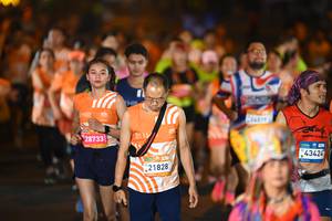 BIB: 085, 28733, 2111, 21828, 43424
                            <button type="button" onclick="openModal(23227276)" class="btn btn-primary btn-sm float-right btn-popup" data-toggle="modal" data-target=".modal-high-quality">
                        <i class="fas fa-shopping-cart"></i> Add to Cart
                    </button>
                                            <button type="button" onclick="isThisMe(23227276, true)" class="btn btn-success btn-sm float-right btn-popup btn-isme hidden" data-toggle="tooltip" data-placement="bottom" title="นี่คือรูปของคุณใช่ไหม คลิกที่นี่เพื่อเอาเข้าอัลบั้ม">
                        <i class="fas fa-plus"></i> Add to album
                    </button>
                    <button type="button" onclick="isThisMe(23227276, false)" class="btn btn-warning btn-sm float-right btn-popup btn-isnotme hidden">
                        <i class="fas fa-ban"></i> Remove from album
                    </button>