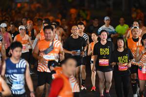 BIB: 25453, 29727, 29348
                            <button type="button" onclick="openModal(23198265)" class="btn btn-primary btn-sm float-right btn-popup" data-toggle="modal" data-target=".modal-high-quality">
                        <i class="fas fa-shopping-cart"></i> Add to Cart
                    </button>
                                            <button type="button" onclick="isThisMe(23198265, true)" class="btn btn-success btn-sm float-right btn-popup btn-isme hidden" data-toggle="tooltip" data-placement="bottom" title="นี่คือรูปของคุณใช่ไหม คลิกที่นี่เพื่อเอาเข้าอัลบั้ม">
                        <i class="fas fa-plus"></i> Add to album
                    </button>
                    <button type="button" onclick="isThisMe(23198265, false)" class="btn btn-warning btn-sm float-right btn-popup btn-isnotme hidden">
                        <i class="fas fa-ban"></i> Remove from album
                    </button>