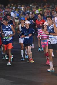 BIB: 3561
                            <button type="button" onclick="openModal(22936021)" class="btn btn-primary btn-sm float-right btn-popup" data-toggle="modal" data-target=".modal-high-quality">
                        <i class="fas fa-shopping-cart"></i> Add to Cart
                    </button>
                                            <button type="button" onclick="isThisMe(22936021, true)" class="btn btn-success btn-sm float-right btn-popup btn-isme hidden" data-toggle="tooltip" data-placement="bottom" title="นี่คือรูปของคุณใช่ไหม คลิกที่นี่เพื่อเอาเข้าอัลบั้ม">
                        <i class="fas fa-plus"></i> Add to album
                    </button>
                    <button type="button" onclick="isThisMe(22936021, false)" class="btn btn-warning btn-sm float-right btn-popup btn-isnotme hidden">
                        <i class="fas fa-ban"></i> Remove from album
                    </button>