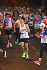 BIB: 44335, 63402, 1920
                            <button type="button" onclick="openModal(22937340)" class="btn btn-primary btn-sm float-right btn-popup" data-toggle="modal" data-target=".modal-high-quality">
                        <i class="fas fa-shopping-cart"></i> Add to Cart
                    </button>
                                            <button type="button" onclick="isThisMe(22937340, true)" class="btn btn-success btn-sm float-right btn-popup btn-isme hidden" data-toggle="tooltip" data-placement="bottom" title="นี่คือรูปของคุณใช่ไหม คลิกที่นี่เพื่อเอาเข้าอัลบั้ม">
                        <i class="fas fa-plus"></i> Add to album
                    </button>
                    <button type="button" onclick="isThisMe(22937340, false)" class="btn btn-warning btn-sm float-right btn-popup btn-isnotme hidden">
                        <i class="fas fa-ban"></i> Remove from album
                    </button>