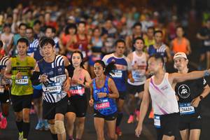 BIB: 
                            <button type="button" onclick="openModal(22912284)" class="btn btn-primary btn-sm float-right btn-popup" data-toggle="modal" data-target=".modal-high-quality">
                        <i class="fas fa-shopping-cart"></i> Add to Cart
                    </button>
                                            <button type="button" onclick="isThisMe(22912284, true)" class="btn btn-success btn-sm float-right btn-popup btn-isme hidden" data-toggle="tooltip" data-placement="bottom" title="นี่คือรูปของคุณใช่ไหม คลิกที่นี่เพื่อเอาเข้าอัลบั้ม">
                        <i class="fas fa-plus"></i> Add to album
                    </button>
                    <button type="button" onclick="isThisMe(22912284, false)" class="btn btn-warning btn-sm float-right btn-popup btn-isnotme hidden">
                        <i class="fas fa-ban"></i> Remove from album
                    </button>