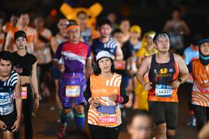 BIB: 560, 211, 29388, 44322, 290
                            <button type="button" onclick="openModal(23211986)" class="btn btn-primary btn-sm float-right btn-popup" data-toggle="modal" data-target=".modal-high-quality">
                        <i class="fas fa-shopping-cart"></i> Add to Cart
                    </button>
                                            <button type="button" onclick="isThisMe(23211986, true)" class="btn btn-success btn-sm float-right btn-popup btn-isme hidden" data-toggle="tooltip" data-placement="bottom" title="นี่คือรูปของคุณใช่ไหม คลิกที่นี่เพื่อเอาเข้าอัลบั้ม">
                        <i class="fas fa-plus"></i> Add to album
                    </button>
                    <button type="button" onclick="isThisMe(23211986, false)" class="btn btn-warning btn-sm float-right btn-popup btn-isnotme hidden">
                        <i class="fas fa-ban"></i> Remove from album
                    </button>
