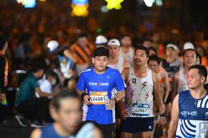 BIB: 24081, 42867
                            <button type="button" onclick="openModal(23229921)" class="btn btn-primary btn-sm float-right btn-popup" data-toggle="modal" data-target=".modal-high-quality">
                        <i class="fas fa-shopping-cart"></i> Add to Cart
                    </button>
                                            <button type="button" onclick="isThisMe(23229921, true)" class="btn btn-success btn-sm float-right btn-popup btn-isme hidden" data-toggle="tooltip" data-placement="bottom" title="นี่คือรูปของคุณใช่ไหม คลิกที่นี่เพื่อเอาเข้าอัลบั้ม">
                        <i class="fas fa-plus"></i> Add to album
                    </button>
                    <button type="button" onclick="isThisMe(23229921, false)" class="btn btn-warning btn-sm float-right btn-popup btn-isnotme hidden">
                        <i class="fas fa-ban"></i> Remove from album
                    </button>