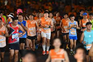 BIB: 076, 20216, 23644, 8720, 20023, 238
                            <button type="button" onclick="openModal(23167401)" class="btn btn-primary btn-sm float-right btn-popup" data-toggle="modal" data-target=".modal-high-quality">
                        <i class="fas fa-shopping-cart"></i> Add to Cart
                    </button>
                                            <button type="button" onclick="isThisMe(23167401, true)" class="btn btn-success btn-sm float-right btn-popup btn-isme hidden" data-toggle="tooltip" data-placement="bottom" title="นี่คือรูปของคุณใช่ไหม คลิกที่นี่เพื่อเอาเข้าอัลบั้ม">
                        <i class="fas fa-plus"></i> Add to album
                    </button>
                    <button type="button" onclick="isThisMe(23167401, false)" class="btn btn-warning btn-sm float-right btn-popup btn-isnotme hidden">
                        <i class="fas fa-ban"></i> Remove from album
                    </button>