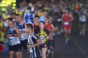 BIB: 
                            <button type="button" onclick="openModal(22911657)" class="btn btn-primary btn-sm float-right btn-popup" data-toggle="modal" data-target=".modal-high-quality">
                        <i class="fas fa-shopping-cart"></i> Add to Cart
                    </button>
                                            <button type="button" onclick="isThisMe(22911657, true)" class="btn btn-success btn-sm float-right btn-popup btn-isme hidden" data-toggle="tooltip" data-placement="bottom" title="นี่คือรูปของคุณใช่ไหม คลิกที่นี่เพื่อเอาเข้าอัลบั้ม">
                        <i class="fas fa-plus"></i> Add to album
                    </button>
                    <button type="button" onclick="isThisMe(22911657, false)" class="btn btn-warning btn-sm float-right btn-popup btn-isnotme hidden">
                        <i class="fas fa-ban"></i> Remove from album
                    </button>