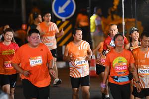 BIB: 
                            <button type="button" onclick="openModal(23202056)" class="btn btn-primary btn-sm float-right btn-popup" data-toggle="modal" data-target=".modal-high-quality">
                        <i class="fas fa-shopping-cart"></i> Add to Cart
                    </button>
                                            <button type="button" onclick="isThisMe(23202056, true)" class="btn btn-success btn-sm float-right btn-popup btn-isme hidden" data-toggle="tooltip" data-placement="bottom" title="นี่คือรูปของคุณใช่ไหม คลิกที่นี่เพื่อเอาเข้าอัลบั้ม">
                        <i class="fas fa-plus"></i> Add to album
                    </button>
                    <button type="button" onclick="isThisMe(23202056, false)" class="btn btn-warning btn-sm float-right btn-popup btn-isnotme hidden">
                        <i class="fas fa-ban"></i> Remove from album
                    </button>