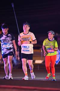 BIB: 
                            <button type="button" onclick="openModal(23389757)" class="btn btn-primary btn-sm float-right btn-popup" data-toggle="modal" data-target=".modal-high-quality">
                        <i class="fas fa-shopping-cart"></i> Add to Cart
                    </button>
                                            <button type="button" onclick="isThisMe(23389757, true)" class="btn btn-success btn-sm float-right btn-popup btn-isme hidden" data-toggle="tooltip" data-placement="bottom" title="นี่คือรูปของคุณใช่ไหม คลิกที่นี่เพื่อเอาเข้าอัลบั้ม">
                        <i class="fas fa-plus"></i> Add to album
                    </button>
                    <button type="button" onclick="isThisMe(23389757, false)" class="btn btn-warning btn-sm float-right btn-popup btn-isnotme hidden">
                        <i class="fas fa-ban"></i> Remove from album
                    </button>