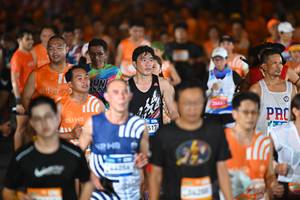 BIB: 44054, 517, 2644
                            <button type="button" onclick="openModal(23176715)" class="btn btn-primary btn-sm float-right btn-popup" data-toggle="modal" data-target=".modal-high-quality">
                        <i class="fas fa-shopping-cart"></i> Add to Cart
                    </button>
                                            <button type="button" onclick="isThisMe(23176715, true)" class="btn btn-success btn-sm float-right btn-popup btn-isme hidden" data-toggle="tooltip" data-placement="bottom" title="นี่คือรูปของคุณใช่ไหม คลิกที่นี่เพื่อเอาเข้าอัลบั้ม">
                        <i class="fas fa-plus"></i> Add to album
                    </button>
                    <button type="button" onclick="isThisMe(23176715, false)" class="btn btn-warning btn-sm float-right btn-popup btn-isnotme hidden">
                        <i class="fas fa-ban"></i> Remove from album
                    </button>