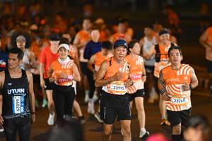 BIB: 44829, 27952, 23995, 211, 23269
                            <button type="button" onclick="openModal(23188664)" class="btn btn-primary btn-sm float-right btn-popup" data-toggle="modal" data-target=".modal-high-quality">
                        <i class="fas fa-shopping-cart"></i> Add to Cart
                    </button>
                                            <button type="button" onclick="isThisMe(23188664, true)" class="btn btn-success btn-sm float-right btn-popup btn-isme hidden" data-toggle="tooltip" data-placement="bottom" title="นี่คือรูปของคุณใช่ไหม คลิกที่นี่เพื่อเอาเข้าอัลบั้ม">
                        <i class="fas fa-plus"></i> Add to album
                    </button>
                    <button type="button" onclick="isThisMe(23188664, false)" class="btn btn-warning btn-sm float-right btn-popup btn-isnotme hidden">
                        <i class="fas fa-ban"></i> Remove from album
                    </button>