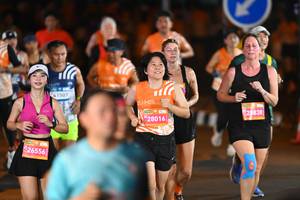 BIB: 26556, 41507, 28016, 910, 28838
                            <button type="button" onclick="openModal(23220150)" class="btn btn-primary btn-sm float-right btn-popup" data-toggle="modal" data-target=".modal-high-quality">
                        <i class="fas fa-shopping-cart"></i> Add to Cart
                    </button>
                                            <button type="button" onclick="isThisMe(23220150, true)" class="btn btn-success btn-sm float-right btn-popup btn-isme hidden" data-toggle="tooltip" data-placement="bottom" title="นี่คือรูปของคุณใช่ไหม คลิกที่นี่เพื่อเอาเข้าอัลบั้ม">
                        <i class="fas fa-plus"></i> Add to album
                    </button>
                    <button type="button" onclick="isThisMe(23220150, false)" class="btn btn-warning btn-sm float-right btn-popup btn-isnotme hidden">
                        <i class="fas fa-ban"></i> Remove from album
                    </button>