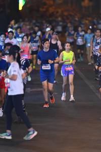 BIB: 50197, 89807
                            <button type="button" onclick="openModal(22958000)" class="btn btn-primary btn-sm float-right btn-popup" data-toggle="modal" data-target=".modal-high-quality">
                        <i class="fas fa-shopping-cart"></i> Add to Cart
                    </button>
                                            <button type="button" onclick="isThisMe(22958000, true)" class="btn btn-success btn-sm float-right btn-popup btn-isme hidden" data-toggle="tooltip" data-placement="bottom" title="นี่คือรูปของคุณใช่ไหม คลิกที่นี่เพื่อเอาเข้าอัลบั้ม">
                        <i class="fas fa-plus"></i> Add to album
                    </button>
                    <button type="button" onclick="isThisMe(22958000, false)" class="btn btn-warning btn-sm float-right btn-popup btn-isnotme hidden">
                        <i class="fas fa-ban"></i> Remove from album
                    </button>