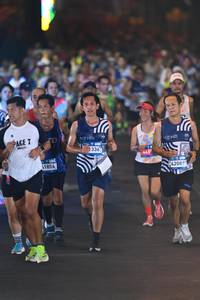 BIB: 
                            <button type="button" onclick="openModal(22916344)" class="btn btn-primary btn-sm float-right btn-popup" data-toggle="modal" data-target=".modal-high-quality">
                        <i class="fas fa-shopping-cart"></i> Add to Cart
                    </button>
                                            <button type="button" onclick="isThisMe(22916344, true)" class="btn btn-success btn-sm float-right btn-popup btn-isme hidden" data-toggle="tooltip" data-placement="bottom" title="นี่คือรูปของคุณใช่ไหม คลิกที่นี่เพื่อเอาเข้าอัลบั้ม">
                        <i class="fas fa-plus"></i> Add to album
                    </button>
                    <button type="button" onclick="isThisMe(22916344, false)" class="btn btn-warning btn-sm float-right btn-popup btn-isnotme hidden">
                        <i class="fas fa-ban"></i> Remove from album
                    </button>