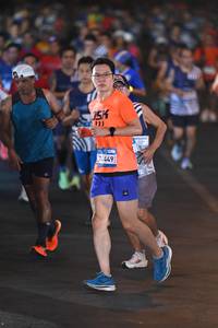 BIB: 74449
                            <button type="button" onclick="openModal(22949722)" class="btn btn-primary btn-sm float-right btn-popup" data-toggle="modal" data-target=".modal-high-quality">
                        <i class="fas fa-shopping-cart"></i> Add to Cart
                    </button>
                                            <button type="button" onclick="isThisMe(22949722, true)" class="btn btn-success btn-sm float-right btn-popup btn-isme hidden" data-toggle="tooltip" data-placement="bottom" title="นี่คือรูปของคุณใช่ไหม คลิกที่นี่เพื่อเอาเข้าอัลบั้ม">
                        <i class="fas fa-plus"></i> Add to album
                    </button>
                    <button type="button" onclick="isThisMe(22949722, false)" class="btn btn-warning btn-sm float-right btn-popup btn-isnotme hidden">
                        <i class="fas fa-ban"></i> Remove from album
                    </button>