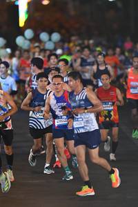 BIB: 41022, 3520, 40967
                            <button type="button" onclick="openModal(22914109)" class="btn btn-primary btn-sm float-right btn-popup" data-toggle="modal" data-target=".modal-high-quality">
                        <i class="fas fa-shopping-cart"></i> Add to Cart
                    </button>
                                            <button type="button" onclick="isThisMe(22914109, true)" class="btn btn-success btn-sm float-right btn-popup btn-isme hidden" data-toggle="tooltip" data-placement="bottom" title="นี่คือรูปของคุณใช่ไหม คลิกที่นี่เพื่อเอาเข้าอัลบั้ม">
                        <i class="fas fa-plus"></i> Add to album
                    </button>
                    <button type="button" onclick="isThisMe(22914109, false)" class="btn btn-warning btn-sm float-right btn-popup btn-isnotme hidden">
                        <i class="fas fa-ban"></i> Remove from album
                    </button>