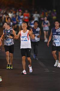 BIB: 43204, 42586, 45314
                            <button type="button" onclick="openModal(22997996)" class="btn btn-primary btn-sm float-right btn-popup" data-toggle="modal" data-target=".modal-high-quality">
                        <i class="fas fa-shopping-cart"></i> Add to Cart
                    </button>
                                            <button type="button" onclick="isThisMe(22997996, true)" class="btn btn-success btn-sm float-right btn-popup btn-isme hidden" data-toggle="tooltip" data-placement="bottom" title="นี่คือรูปของคุณใช่ไหม คลิกที่นี่เพื่อเอาเข้าอัลบั้ม">
                        <i class="fas fa-plus"></i> Add to album
                    </button>
                    <button type="button" onclick="isThisMe(22997996, false)" class="btn btn-warning btn-sm float-right btn-popup btn-isnotme hidden">
                        <i class="fas fa-ban"></i> Remove from album
                    </button>