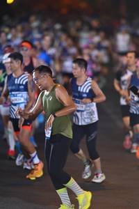 BIB: 1419
                            <button type="button" onclick="openModal(22919787)" class="btn btn-primary btn-sm float-right btn-popup" data-toggle="modal" data-target=".modal-high-quality">
                        <i class="fas fa-shopping-cart"></i> Add to Cart
                    </button>
                                            <button type="button" onclick="isThisMe(22919787, true)" class="btn btn-success btn-sm float-right btn-popup btn-isme hidden" data-toggle="tooltip" data-placement="bottom" title="นี่คือรูปของคุณใช่ไหม คลิกที่นี่เพื่อเอาเข้าอัลบั้ม">
                        <i class="fas fa-plus"></i> Add to album
                    </button>
                    <button type="button" onclick="isThisMe(22919787, false)" class="btn btn-warning btn-sm float-right btn-popup btn-isnotme hidden">
                        <i class="fas fa-ban"></i> Remove from album
                    </button>