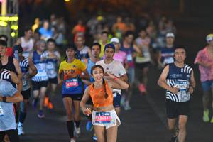 BIB: 47007, 46651, 42676
                            <button type="button" onclick="openModal(22905935)" class="btn btn-primary btn-sm float-right btn-popup" data-toggle="modal" data-target=".modal-high-quality">
                        <i class="fas fa-shopping-cart"></i> Add to Cart
                    </button>
                                            <button type="button" onclick="isThisMe(22905935, true)" class="btn btn-success btn-sm float-right btn-popup btn-isme hidden" data-toggle="tooltip" data-placement="bottom" title="นี่คือรูปของคุณใช่ไหม คลิกที่นี่เพื่อเอาเข้าอัลบั้ม">
                        <i class="fas fa-plus"></i> Add to album
                    </button>
                    <button type="button" onclick="isThisMe(22905935, false)" class="btn btn-warning btn-sm float-right btn-popup btn-isnotme hidden">
                        <i class="fas fa-ban"></i> Remove from album
                    </button>