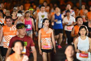 BIB: 211, 26420, 26266
                            <button type="button" onclick="openModal(23175319)" class="btn btn-primary btn-sm float-right btn-popup" data-toggle="modal" data-target=".modal-high-quality">
                        <i class="fas fa-shopping-cart"></i> Add to Cart
                    </button>
                                            <button type="button" onclick="isThisMe(23175319, true)" class="btn btn-success btn-sm float-right btn-popup btn-isme hidden" data-toggle="tooltip" data-placement="bottom" title="นี่คือรูปของคุณใช่ไหม คลิกที่นี่เพื่อเอาเข้าอัลบั้ม">
                        <i class="fas fa-plus"></i> Add to album
                    </button>
                    <button type="button" onclick="isThisMe(23175319, false)" class="btn btn-warning btn-sm float-right btn-popup btn-isnotme hidden">
                        <i class="fas fa-ban"></i> Remove from album
                    </button>