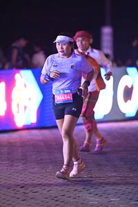 BIB: 
                            <button type="button" onclick="openModal(23381156)" class="btn btn-primary btn-sm float-right btn-popup" data-toggle="modal" data-target=".modal-high-quality">
                        <i class="fas fa-shopping-cart"></i> Add to Cart
                    </button>
                                            <button type="button" onclick="isThisMe(23381156, true)" class="btn btn-success btn-sm float-right btn-popup btn-isme hidden" data-toggle="tooltip" data-placement="bottom" title="นี่คือรูปของคุณใช่ไหม คลิกที่นี่เพื่อเอาเข้าอัลบั้ม">
                        <i class="fas fa-plus"></i> Add to album
                    </button>
                    <button type="button" onclick="isThisMe(23381156, false)" class="btn btn-warning btn-sm float-right btn-popup btn-isnotme hidden">
                        <i class="fas fa-ban"></i> Remove from album
                    </button>