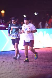 BIB: 
                            <button type="button" onclick="openModal(23503817)" class="btn btn-primary btn-sm float-right btn-popup" data-toggle="modal" data-target=".modal-high-quality">
                        <i class="fas fa-shopping-cart"></i> Add to Cart
                    </button>
                                            <button type="button" onclick="isThisMe(23503817, true)" class="btn btn-success btn-sm float-right btn-popup btn-isme hidden" data-toggle="tooltip" data-placement="bottom" title="นี่คือรูปของคุณใช่ไหม คลิกที่นี่เพื่อเอาเข้าอัลบั้ม">
                        <i class="fas fa-plus"></i> Add to album
                    </button>
                    <button type="button" onclick="isThisMe(23503817, false)" class="btn btn-warning btn-sm float-right btn-popup btn-isnotme hidden">
                        <i class="fas fa-ban"></i> Remove from album
                    </button>