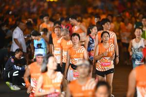 BIB: 27595
                            <button type="button" onclick="openModal(23172887)" class="btn btn-primary btn-sm float-right btn-popup" data-toggle="modal" data-target=".modal-high-quality">
                        <i class="fas fa-shopping-cart"></i> Add to Cart
                    </button>
                                            <button type="button" onclick="isThisMe(23172887, true)" class="btn btn-success btn-sm float-right btn-popup btn-isme hidden" data-toggle="tooltip" data-placement="bottom" title="นี่คือรูปของคุณใช่ไหม คลิกที่นี่เพื่อเอาเข้าอัลบั้ม">
                        <i class="fas fa-plus"></i> Add to album
                    </button>
                    <button type="button" onclick="isThisMe(23172887, false)" class="btn btn-warning btn-sm float-right btn-popup btn-isnotme hidden">
                        <i class="fas fa-ban"></i> Remove from album
                    </button>