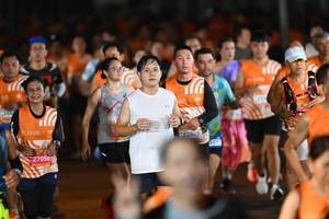 BIB: 211, 27050, 22847
                            <button type="button" onclick="openModal(23162472)" class="btn btn-primary btn-sm float-right btn-popup" data-toggle="modal" data-target=".modal-high-quality">
                        <i class="fas fa-shopping-cart"></i> Add to Cart
                    </button>
                                            <button type="button" onclick="isThisMe(23162472, true)" class="btn btn-success btn-sm float-right btn-popup btn-isme hidden" data-toggle="tooltip" data-placement="bottom" title="นี่คือรูปของคุณใช่ไหม คลิกที่นี่เพื่อเอาเข้าอัลบั้ม">
                        <i class="fas fa-plus"></i> Add to album
                    </button>
                    <button type="button" onclick="isThisMe(23162472, false)" class="btn btn-warning btn-sm float-right btn-popup btn-isnotme hidden">
                        <i class="fas fa-ban"></i> Remove from album
                    </button>