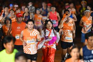 BIB: 249, 22019, 22575
                            <button type="button" onclick="openModal(23163494)" class="btn btn-primary btn-sm float-right btn-popup" data-toggle="modal" data-target=".modal-high-quality">
                        <i class="fas fa-shopping-cart"></i> Add to Cart
                    </button>
                                            <button type="button" onclick="isThisMe(23163494, true)" class="btn btn-success btn-sm float-right btn-popup btn-isme hidden" data-toggle="tooltip" data-placement="bottom" title="นี่คือรูปของคุณใช่ไหม คลิกที่นี่เพื่อเอาเข้าอัลบั้ม">
                        <i class="fas fa-plus"></i> Add to album
                    </button>
                    <button type="button" onclick="isThisMe(23163494, false)" class="btn btn-warning btn-sm float-right btn-popup btn-isnotme hidden">
                        <i class="fas fa-ban"></i> Remove from album
                    </button>