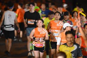 BIB: 28936, 222, 2317, 211
                            <button type="button" onclick="openModal(23216877)" class="btn btn-primary btn-sm float-right btn-popup" data-toggle="modal" data-target=".modal-high-quality">
                        <i class="fas fa-shopping-cart"></i> Add to Cart
                    </button>
                                            <button type="button" onclick="isThisMe(23216877, true)" class="btn btn-success btn-sm float-right btn-popup btn-isme hidden" data-toggle="tooltip" data-placement="bottom" title="นี่คือรูปของคุณใช่ไหม คลิกที่นี่เพื่อเอาเข้าอัลบั้ม">
                        <i class="fas fa-plus"></i> Add to album
                    </button>
                    <button type="button" onclick="isThisMe(23216877, false)" class="btn btn-warning btn-sm float-right btn-popup btn-isnotme hidden">
                        <i class="fas fa-ban"></i> Remove from album
                    </button>