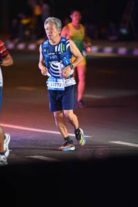 BIB: 
                            <button type="button" onclick="openModal(23336319)" class="btn btn-primary btn-sm float-right btn-popup" data-toggle="modal" data-target=".modal-high-quality">
                        <i class="fas fa-shopping-cart"></i> Add to Cart
                    </button>
                                            <button type="button" onclick="isThisMe(23336319, true)" class="btn btn-success btn-sm float-right btn-popup btn-isme hidden" data-toggle="tooltip" data-placement="bottom" title="นี่คือรูปของคุณใช่ไหม คลิกที่นี่เพื่อเอาเข้าอัลบั้ม">
                        <i class="fas fa-plus"></i> Add to album
                    </button>
                    <button type="button" onclick="isThisMe(23336319, false)" class="btn btn-warning btn-sm float-right btn-popup btn-isnotme hidden">
                        <i class="fas fa-ban"></i> Remove from album
                    </button>