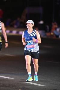 BIB: 
                            <button type="button" onclick="openModal(23349825)" class="btn btn-primary btn-sm float-right btn-popup" data-toggle="modal" data-target=".modal-high-quality">
                        <i class="fas fa-shopping-cart"></i> Add to Cart
                    </button>
                                            <button type="button" onclick="isThisMe(23349825, true)" class="btn btn-success btn-sm float-right btn-popup btn-isme hidden" data-toggle="tooltip" data-placement="bottom" title="นี่คือรูปของคุณใช่ไหม คลิกที่นี่เพื่อเอาเข้าอัลบั้ม">
                        <i class="fas fa-plus"></i> Add to album
                    </button>
                    <button type="button" onclick="isThisMe(23349825, false)" class="btn btn-warning btn-sm float-right btn-popup btn-isnotme hidden">
                        <i class="fas fa-ban"></i> Remove from album
                    </button>