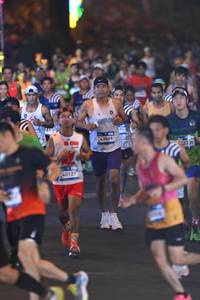 BIB: 4012, 43509
                            <button type="button" onclick="openModal(22908932)" class="btn btn-primary btn-sm float-right btn-popup" data-toggle="modal" data-target=".modal-high-quality">
                        <i class="fas fa-shopping-cart"></i> Add to Cart
                    </button>
                                            <button type="button" onclick="isThisMe(22908932, true)" class="btn btn-success btn-sm float-right btn-popup btn-isme hidden" data-toggle="tooltip" data-placement="bottom" title="นี่คือรูปของคุณใช่ไหม คลิกที่นี่เพื่อเอาเข้าอัลบั้ม">
                        <i class="fas fa-plus"></i> Add to album
                    </button>
                    <button type="button" onclick="isThisMe(22908932, false)" class="btn btn-warning btn-sm float-right btn-popup btn-isnotme hidden">
                        <i class="fas fa-ban"></i> Remove from album
                    </button>