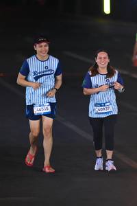 BIB: 
                            <button type="button" onclick="openModal(22970282)" class="btn btn-primary btn-sm float-right btn-popup" data-toggle="modal" data-target=".modal-high-quality">
                        <i class="fas fa-shopping-cart"></i> Add to Cart
                    </button>
                                            <button type="button" onclick="isThisMe(22970282, true)" class="btn btn-success btn-sm float-right btn-popup btn-isme hidden" data-toggle="tooltip" data-placement="bottom" title="นี่คือรูปของคุณใช่ไหม คลิกที่นี่เพื่อเอาเข้าอัลบั้ม">
                        <i class="fas fa-plus"></i> Add to album
                    </button>
                    <button type="button" onclick="isThisMe(22970282, false)" class="btn btn-warning btn-sm float-right btn-popup btn-isnotme hidden">
                        <i class="fas fa-ban"></i> Remove from album
                    </button>