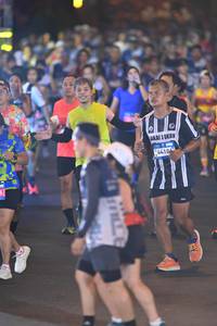 BIB: 
                            <button type="button" onclick="openModal(22985501)" class="btn btn-primary btn-sm float-right btn-popup" data-toggle="modal" data-target=".modal-high-quality">
                        <i class="fas fa-shopping-cart"></i> Add to Cart
                    </button>
                                            <button type="button" onclick="isThisMe(22985501, true)" class="btn btn-success btn-sm float-right btn-popup btn-isme hidden" data-toggle="tooltip" data-placement="bottom" title="นี่คือรูปของคุณใช่ไหม คลิกที่นี่เพื่อเอาเข้าอัลบั้ม">
                        <i class="fas fa-plus"></i> Add to album
                    </button>
                    <button type="button" onclick="isThisMe(22985501, false)" class="btn btn-warning btn-sm float-right btn-popup btn-isnotme hidden">
                        <i class="fas fa-ban"></i> Remove from album
                    </button>