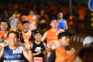 BIB: 26629, 23090
                            <button type="button" onclick="openModal(23201898)" class="btn btn-primary btn-sm float-right btn-popup" data-toggle="modal" data-target=".modal-high-quality">
                        <i class="fas fa-shopping-cart"></i> Add to Cart
                    </button>
                                            <button type="button" onclick="isThisMe(23201898, true)" class="btn btn-success btn-sm float-right btn-popup btn-isme hidden" data-toggle="tooltip" data-placement="bottom" title="นี่คือรูปของคุณใช่ไหม คลิกที่นี่เพื่อเอาเข้าอัลบั้ม">
                        <i class="fas fa-plus"></i> Add to album
                    </button>
                    <button type="button" onclick="isThisMe(23201898, false)" class="btn btn-warning btn-sm float-right btn-popup btn-isnotme hidden">
                        <i class="fas fa-ban"></i> Remove from album
                    </button>