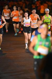 BIB: 26210, 20385, 110
                            <button type="button" onclick="openModal(23163947)" class="btn btn-primary btn-sm float-right btn-popup" data-toggle="modal" data-target=".modal-high-quality">
                        <i class="fas fa-shopping-cart"></i> Add to Cart
                    </button>
                                            <button type="button" onclick="isThisMe(23163947, true)" class="btn btn-success btn-sm float-right btn-popup btn-isme hidden" data-toggle="tooltip" data-placement="bottom" title="นี่คือรูปของคุณใช่ไหม คลิกที่นี่เพื่อเอาเข้าอัลบั้ม">
                        <i class="fas fa-plus"></i> Add to album
                    </button>
                    <button type="button" onclick="isThisMe(23163947, false)" class="btn btn-warning btn-sm float-right btn-popup btn-isnotme hidden">
                        <i class="fas fa-ban"></i> Remove from album
                    </button>