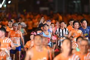 BIB: 211, 2014, 1363
                            <button type="button" onclick="openModal(23210482)" class="btn btn-primary btn-sm float-right btn-popup" data-toggle="modal" data-target=".modal-high-quality">
                        <i class="fas fa-shopping-cart"></i> Add to Cart
                    </button>
                                            <button type="button" onclick="isThisMe(23210482, true)" class="btn btn-success btn-sm float-right btn-popup btn-isme hidden" data-toggle="tooltip" data-placement="bottom" title="นี่คือรูปของคุณใช่ไหม คลิกที่นี่เพื่อเอาเข้าอัลบั้ม">
                        <i class="fas fa-plus"></i> Add to album
                    </button>
                    <button type="button" onclick="isThisMe(23210482, false)" class="btn btn-warning btn-sm float-right btn-popup btn-isnotme hidden">
                        <i class="fas fa-ban"></i> Remove from album
                    </button>
