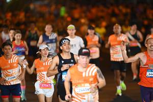 BIB: 279, 75992, 27567, 21298
                            <button type="button" onclick="openModal(23190436)" class="btn btn-primary btn-sm float-right btn-popup" data-toggle="modal" data-target=".modal-high-quality">
                        <i class="fas fa-shopping-cart"></i> Add to Cart
                    </button>
                                            <button type="button" onclick="isThisMe(23190436, true)" class="btn btn-success btn-sm float-right btn-popup btn-isme hidden" data-toggle="tooltip" data-placement="bottom" title="นี่คือรูปของคุณใช่ไหม คลิกที่นี่เพื่อเอาเข้าอัลบั้ม">
                        <i class="fas fa-plus"></i> Add to album
                    </button>
                    <button type="button" onclick="isThisMe(23190436, false)" class="btn btn-warning btn-sm float-right btn-popup btn-isnotme hidden">
                        <i class="fas fa-ban"></i> Remove from album
                    </button>