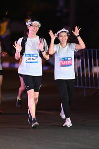 BIB: 
                            <button type="button" onclick="openModal(23364411)" class="btn btn-primary btn-sm float-right btn-popup" data-toggle="modal" data-target=".modal-high-quality">
                        <i class="fas fa-shopping-cart"></i> Add to Cart
                    </button>
                                            <button type="button" onclick="isThisMe(23364411, true)" class="btn btn-success btn-sm float-right btn-popup btn-isme hidden" data-toggle="tooltip" data-placement="bottom" title="นี่คือรูปของคุณใช่ไหม คลิกที่นี่เพื่อเอาเข้าอัลบั้ม">
                        <i class="fas fa-plus"></i> Add to album
                    </button>
                    <button type="button" onclick="isThisMe(23364411, false)" class="btn btn-warning btn-sm float-right btn-popup btn-isnotme hidden">
                        <i class="fas fa-ban"></i> Remove from album
                    </button>